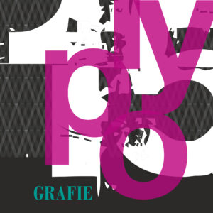 Typo-Fächer