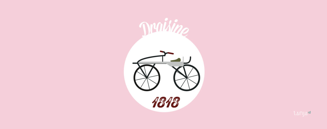 Draisine