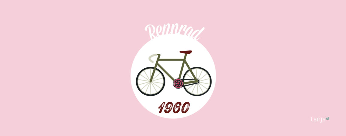 Rennrad