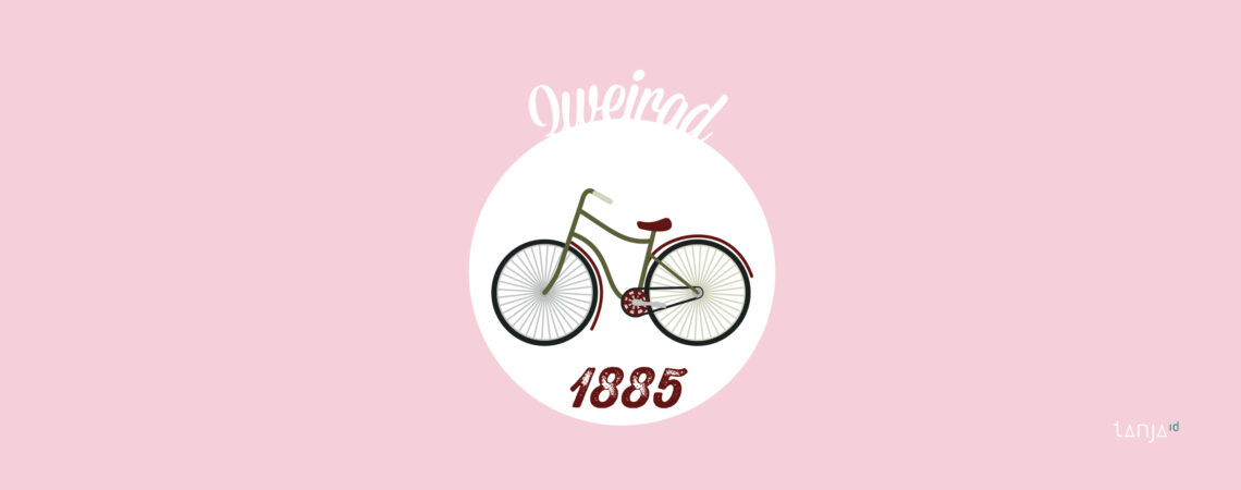 Zweirad