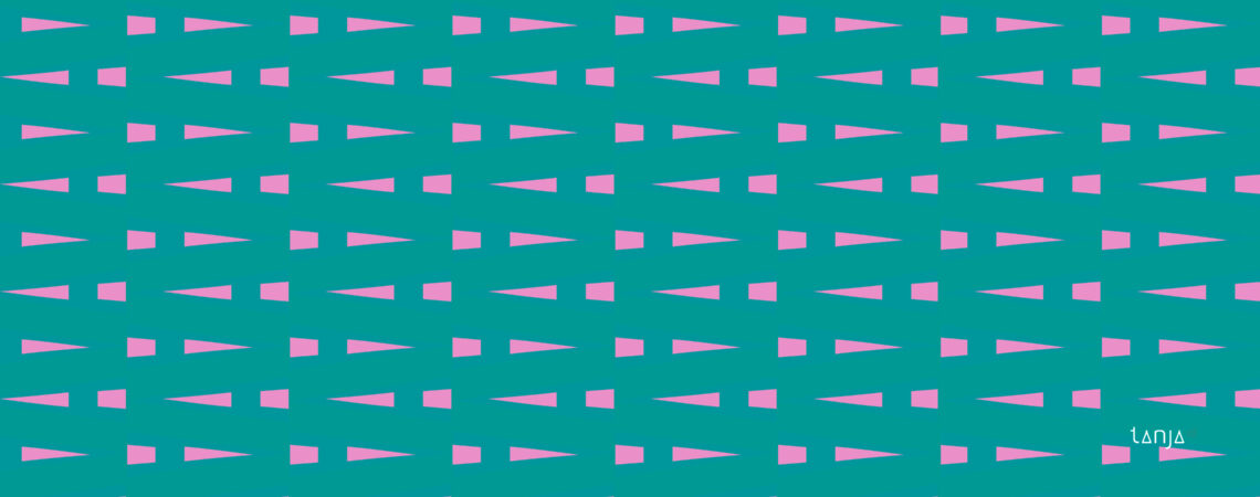 Typo - Muster
