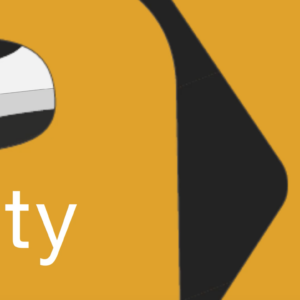 Animation – City
