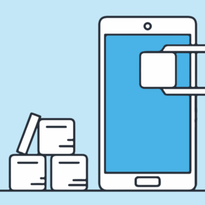 Lern-App ERDKUNDE